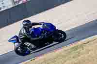 donington-no-limits-trackday;donington-park-photographs;donington-trackday-photographs;no-limits-trackdays;peter-wileman-photography;trackday-digital-images;trackday-photos